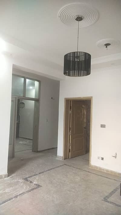 birdwood Road Lawrence Road 10 Marla 4 Bed's House For sale