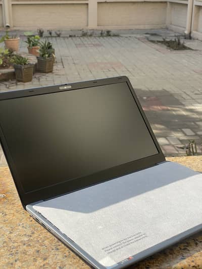 Mechrevo R14P - Ryzen 5