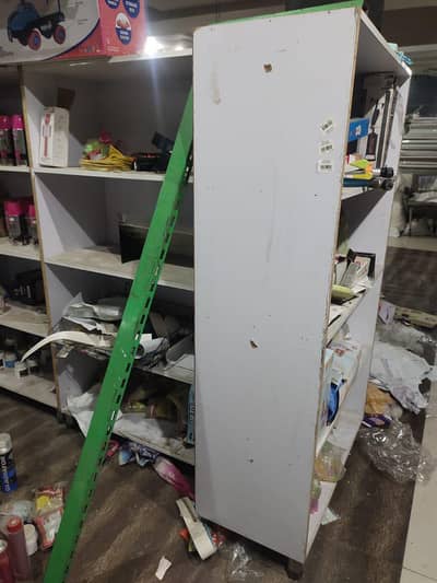 wooden rack for sale