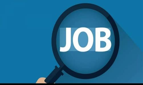 job of driver and sellman