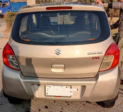 total guneien only one finder shower