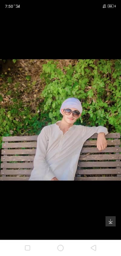 I need any job for office 03485102104 whatsapp