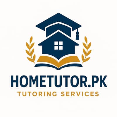 Home Tutor For Commerce Students