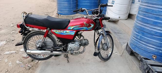 2024 model h 1 hath chli hn new candetion h