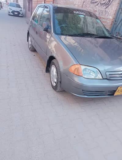 IN Reasonable Price No Work Required Only Buy And Drive