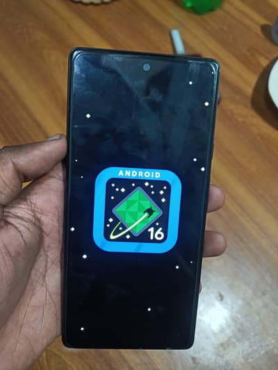 google pixel 6 10/10 condition