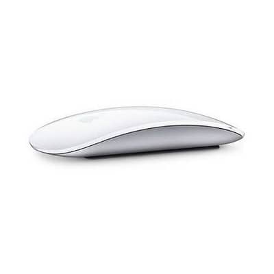 Apple magic mouse 2 ( rechargeable)