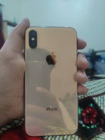 All okay 10/10 condition