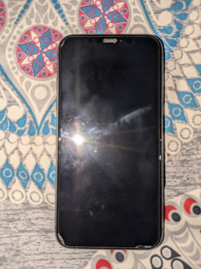 IPHONE 11 PTA APPROVED