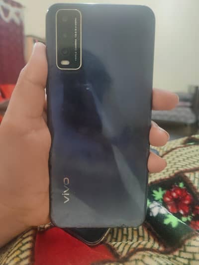 screen little crack best for free dire and hospot