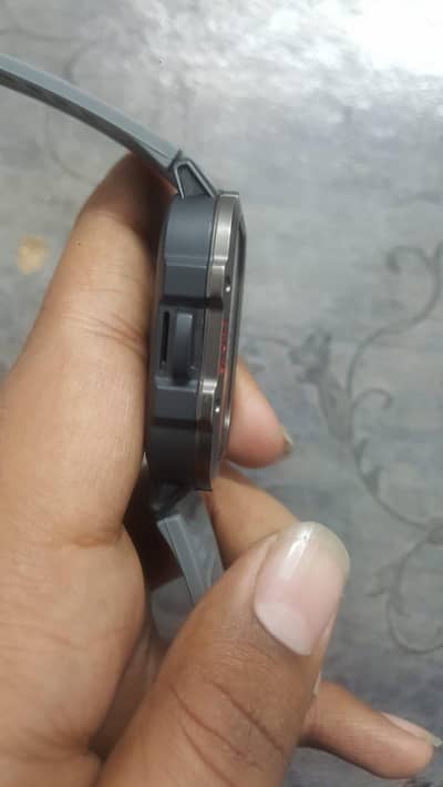 smart watch for sale