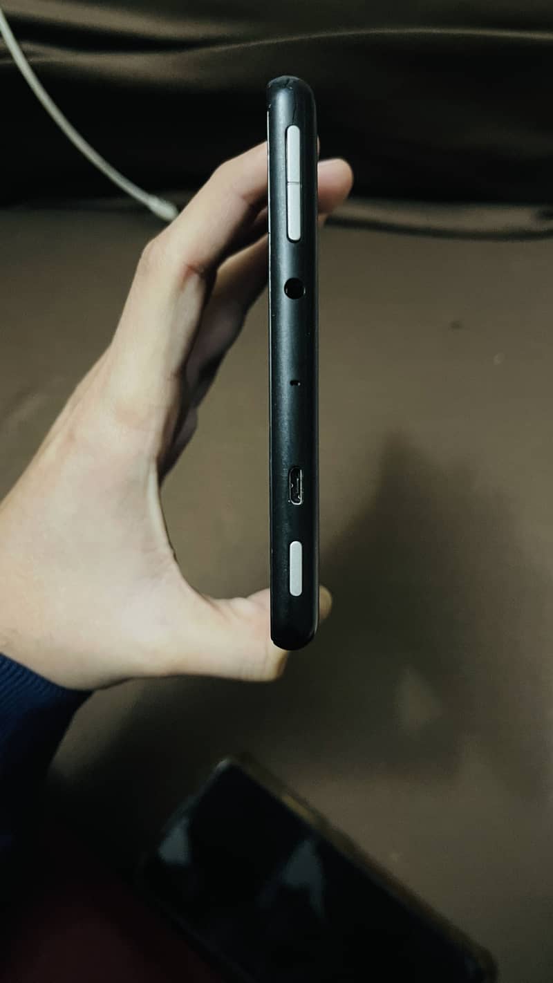 Amazon fire 7th generation 1