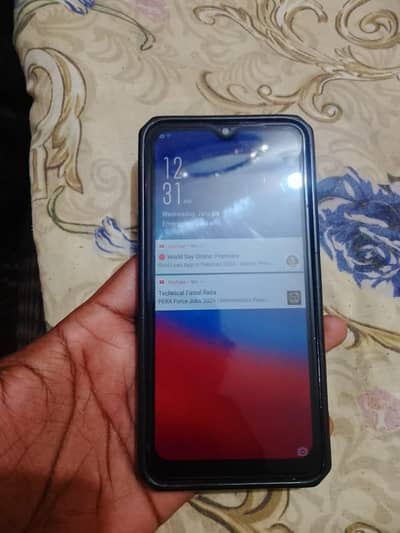 condition 10/9 oppo android 4.64