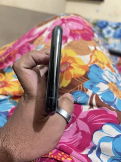 Iphone 11 pro max lime green 64 for sale