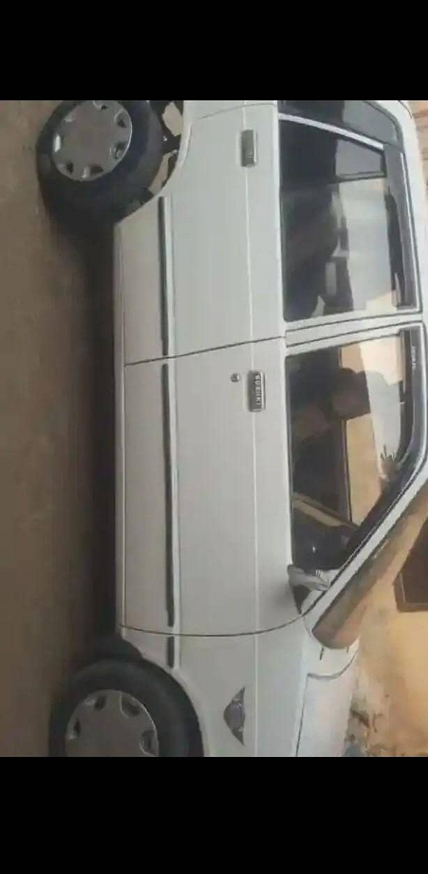 mehran 3