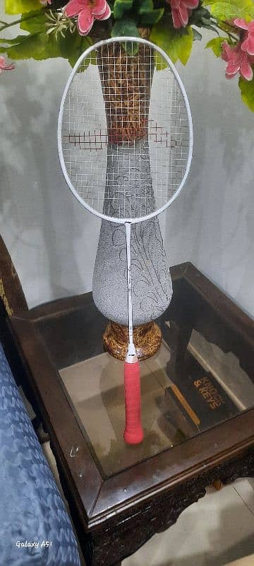 Li Ning XIPHOS INNOVATION