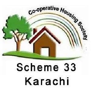 Mera Ghar Mera Ashiana Housing Finance Scheme