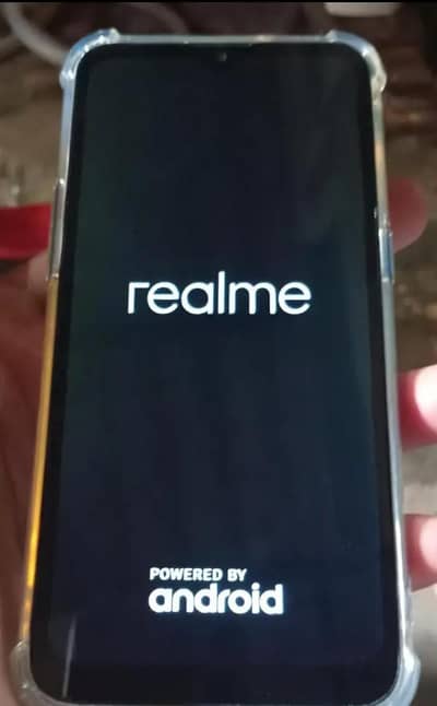 Realme C2. . . 3GB. 32GB. All OK Mobile