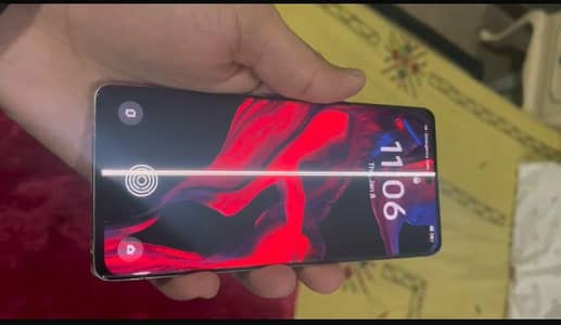 oppo reno 9 pro + 5g