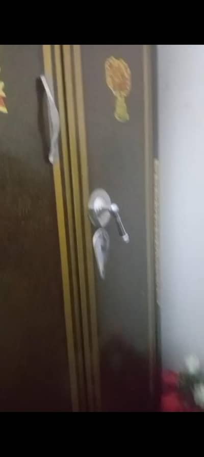 safe  ذا مم سیف المری