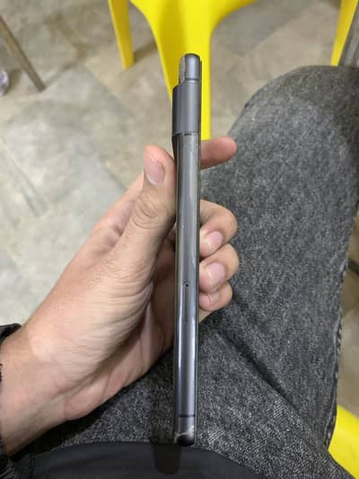 Google fixel 7 10/10 condition