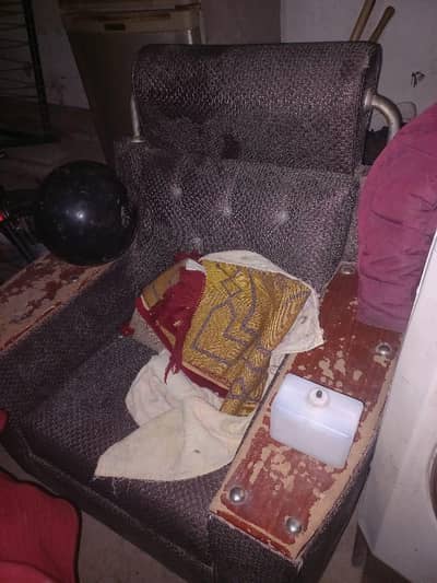 1 setr ha 2 setr ha or 3 setar ha condition thori ruff ha 03000479747