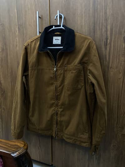 Outfitters jacket Eur L pak L Mex 40