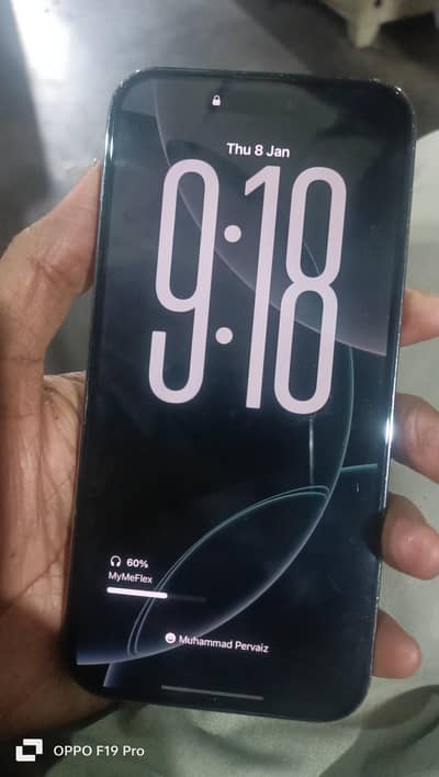 iphone 14pro Max waterproof 86 better 256gb icloud bypass