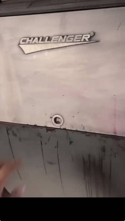 Panaflex Machine For Sale