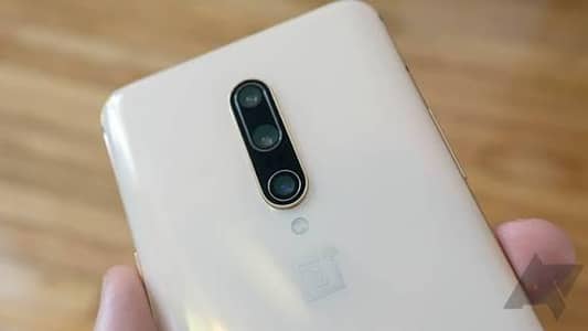 Halka sa Sade ha aur set 10/10 ha