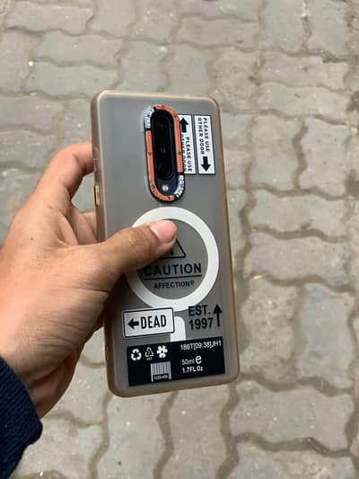 all okay Hai just line Aagi hn