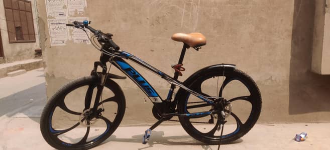 all ok bicycles 03374660422