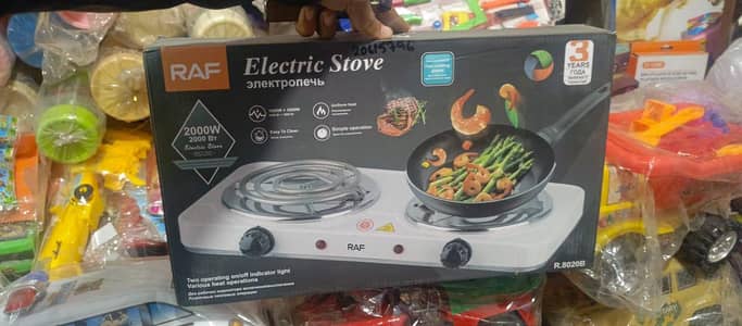 raff company check first