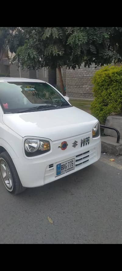 pick and drop available Islamabad