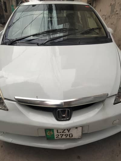 03124260106  buy and drive fit car