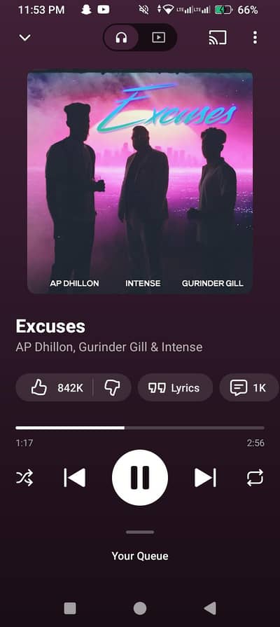 i am hiring female worker for online work