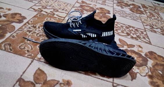 New branded shoes urgent for sale
