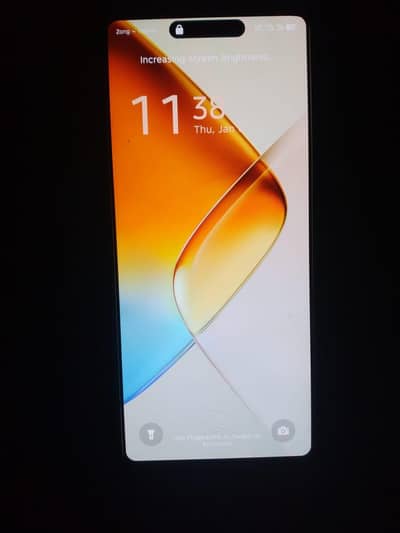 comlate saman hay pta aprove 03453119487 whatsup