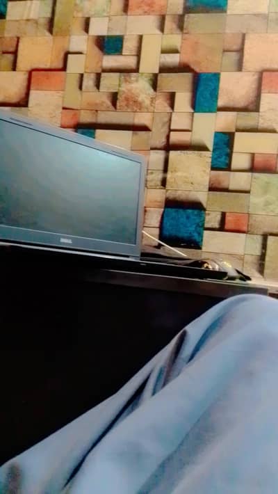 Dell i7 7th gen youth