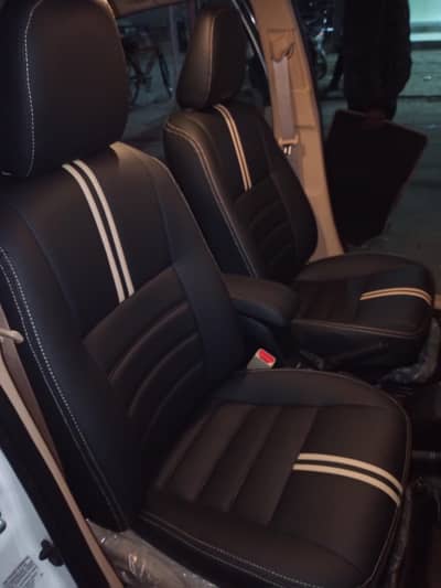 Toyota Yaris New Model