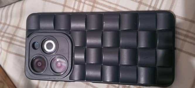 infinix Smart 8 4/64 For Sale