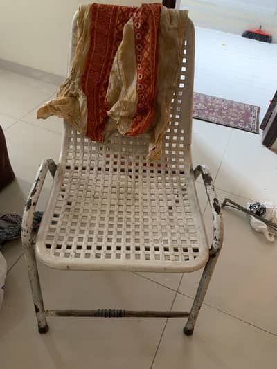 Chair
