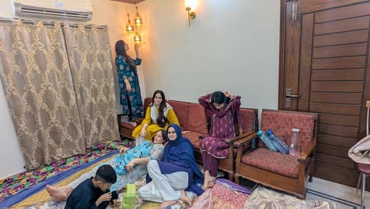 Corolla xli automatic total genuine