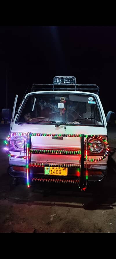 pick up for sale call is number per Karen 03087867874