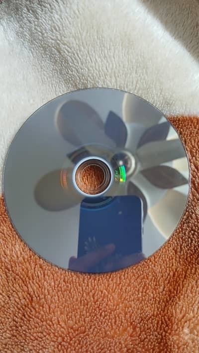 1 week used PlayStation 4 watch dogs legion