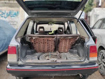 03443344743 sirf watsap hy