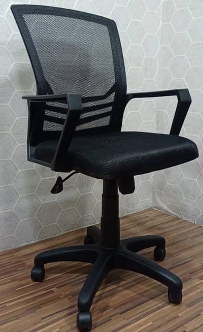 Office Chair/Mesh Chair/Chinese Mesh Chair/Staff Chair/Visitor Chair
