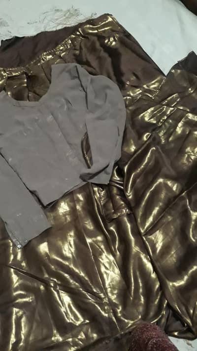 beautiful party Saree