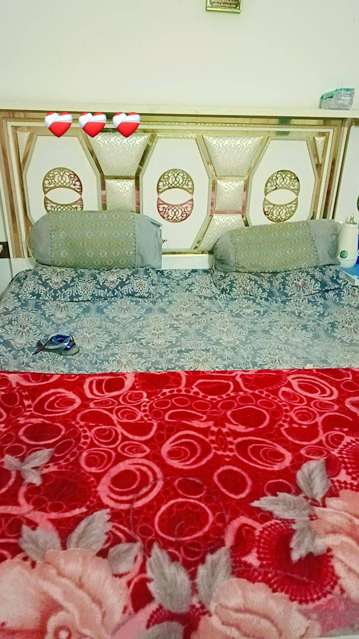 bed set 3