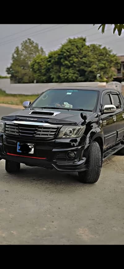 thailand 2012 import 2017